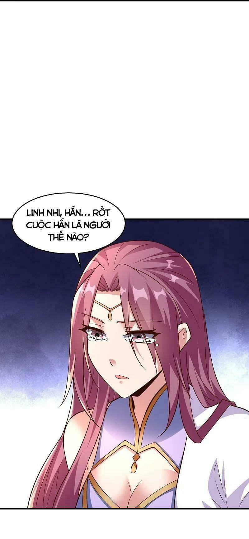 Chapter 260 trang 63