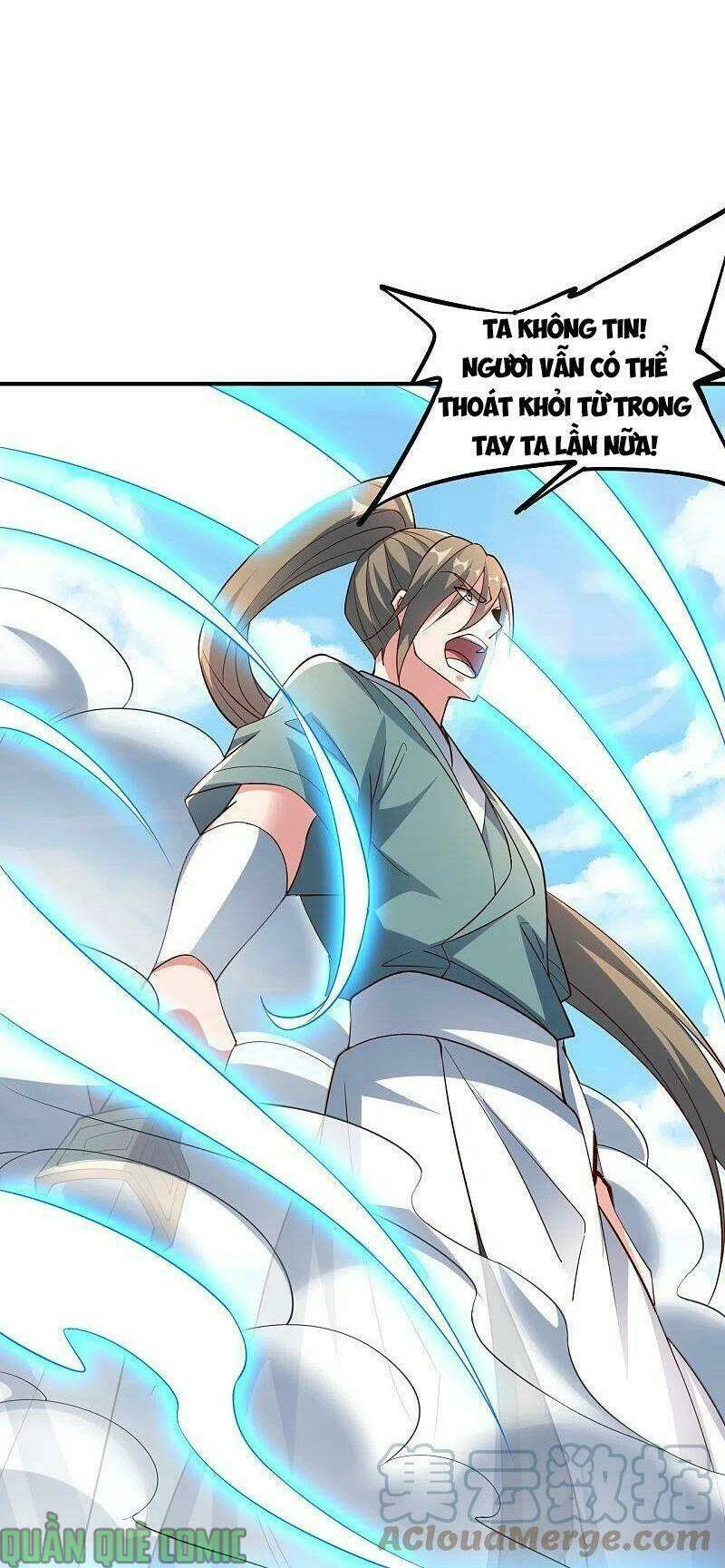 Chapter 260 trang 64