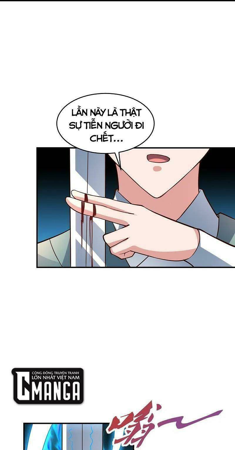 Chapter 260 trang 65