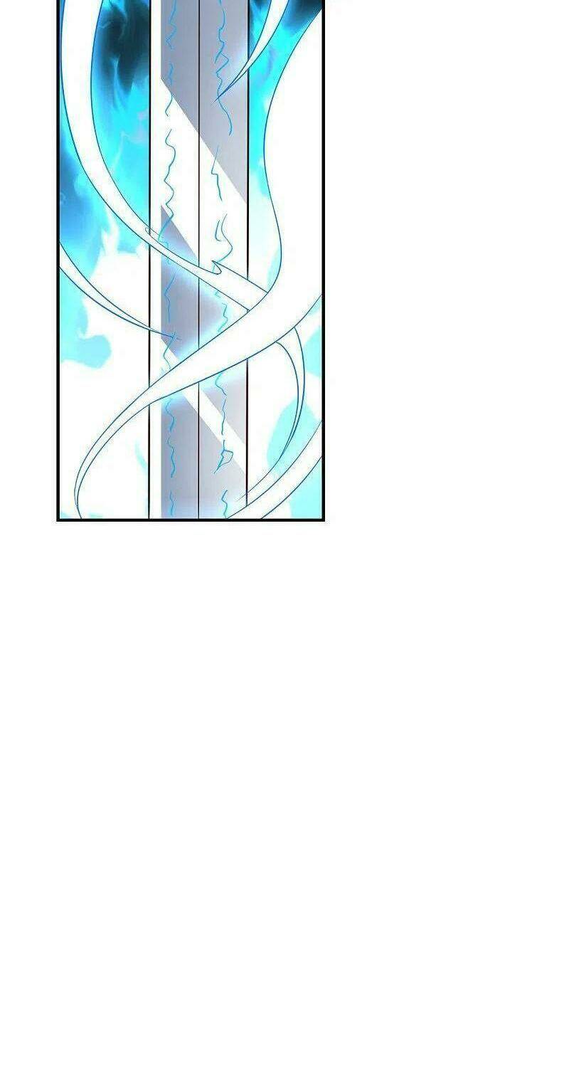 Chapter 260 trang 66