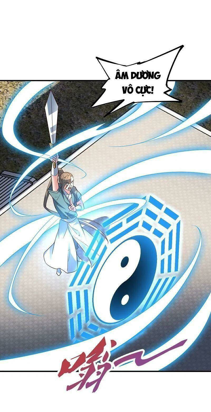 Chapter 260 trang 67