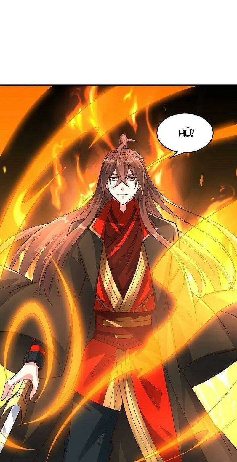 Chapter 260 trang 68