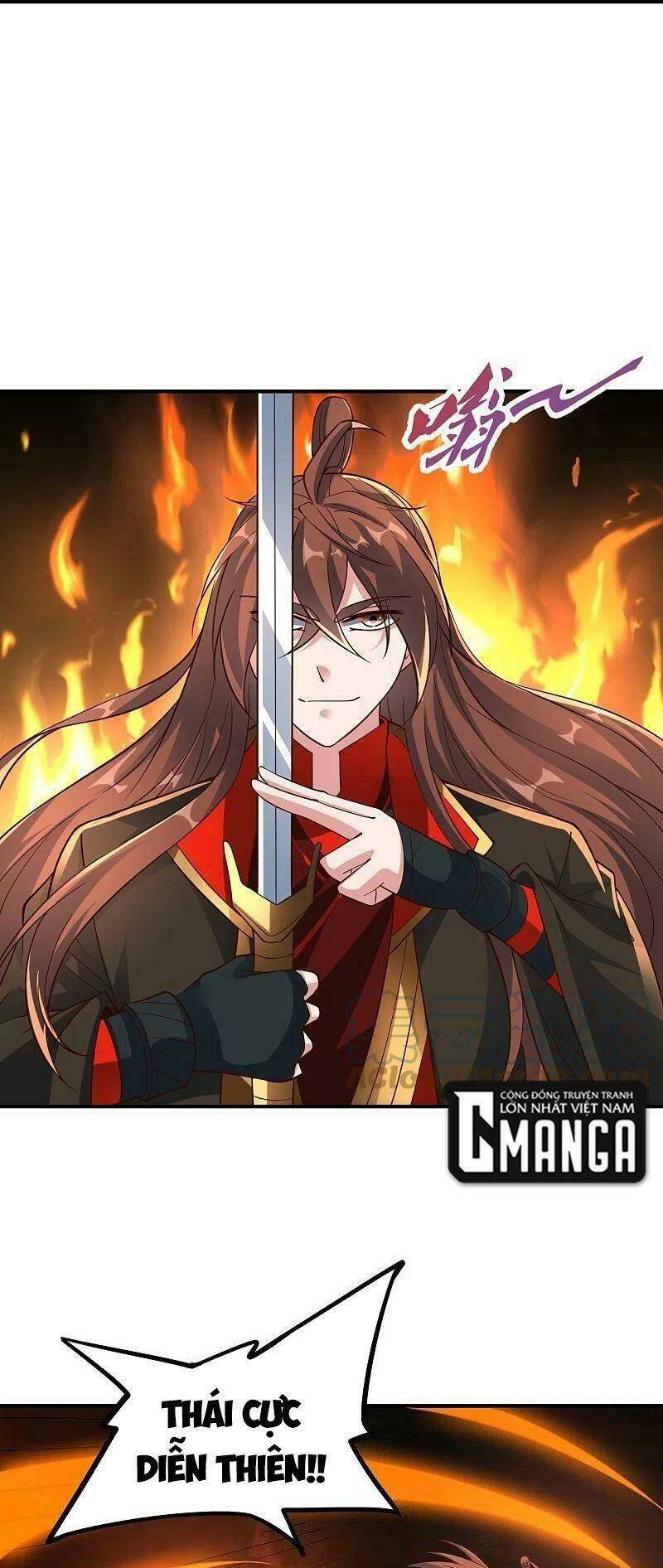 Chapter 260 trang 69