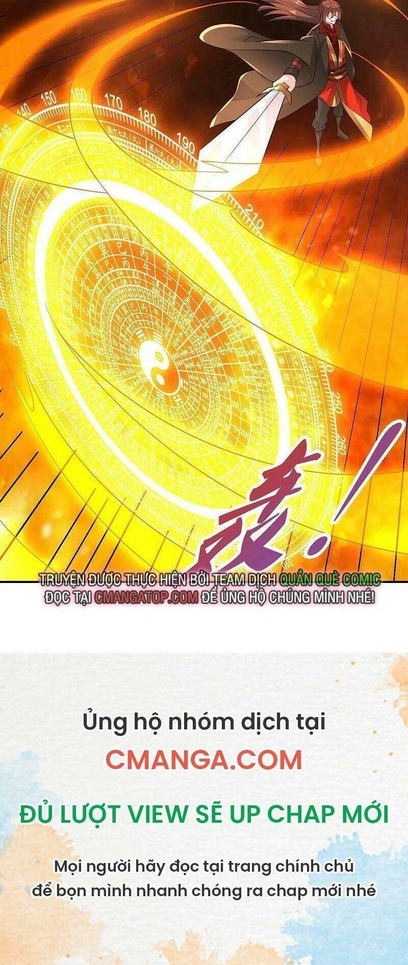 Chapter 260 trang 70