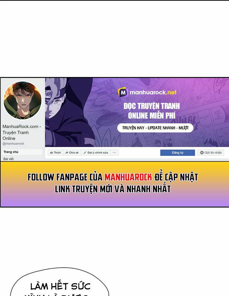 Chapter 262 trang 10