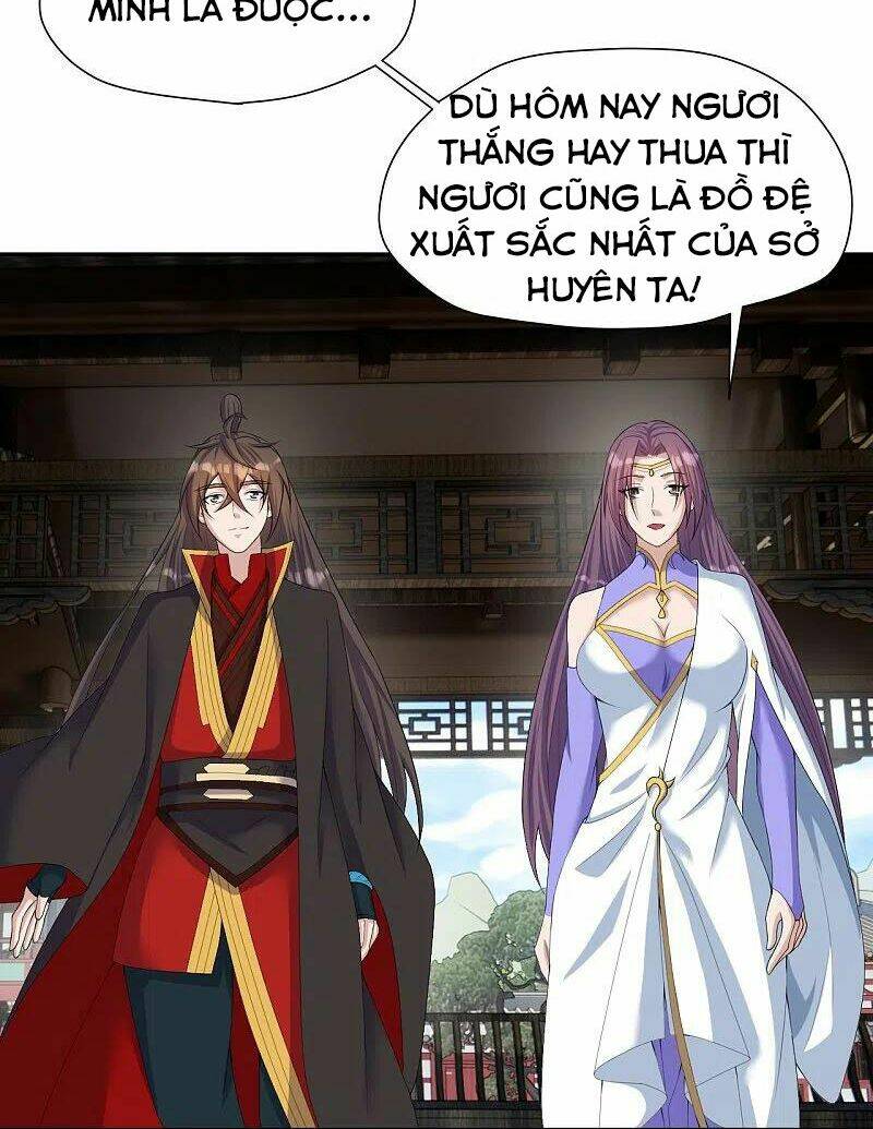 Chapter 262 trang 11