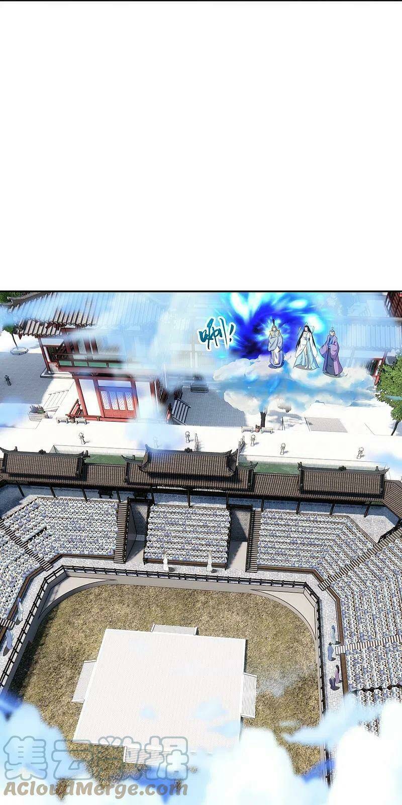 Chapter 262 trang 12