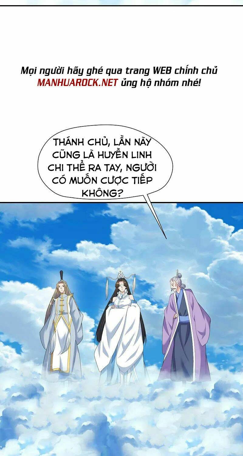 Chapter 262 trang 13