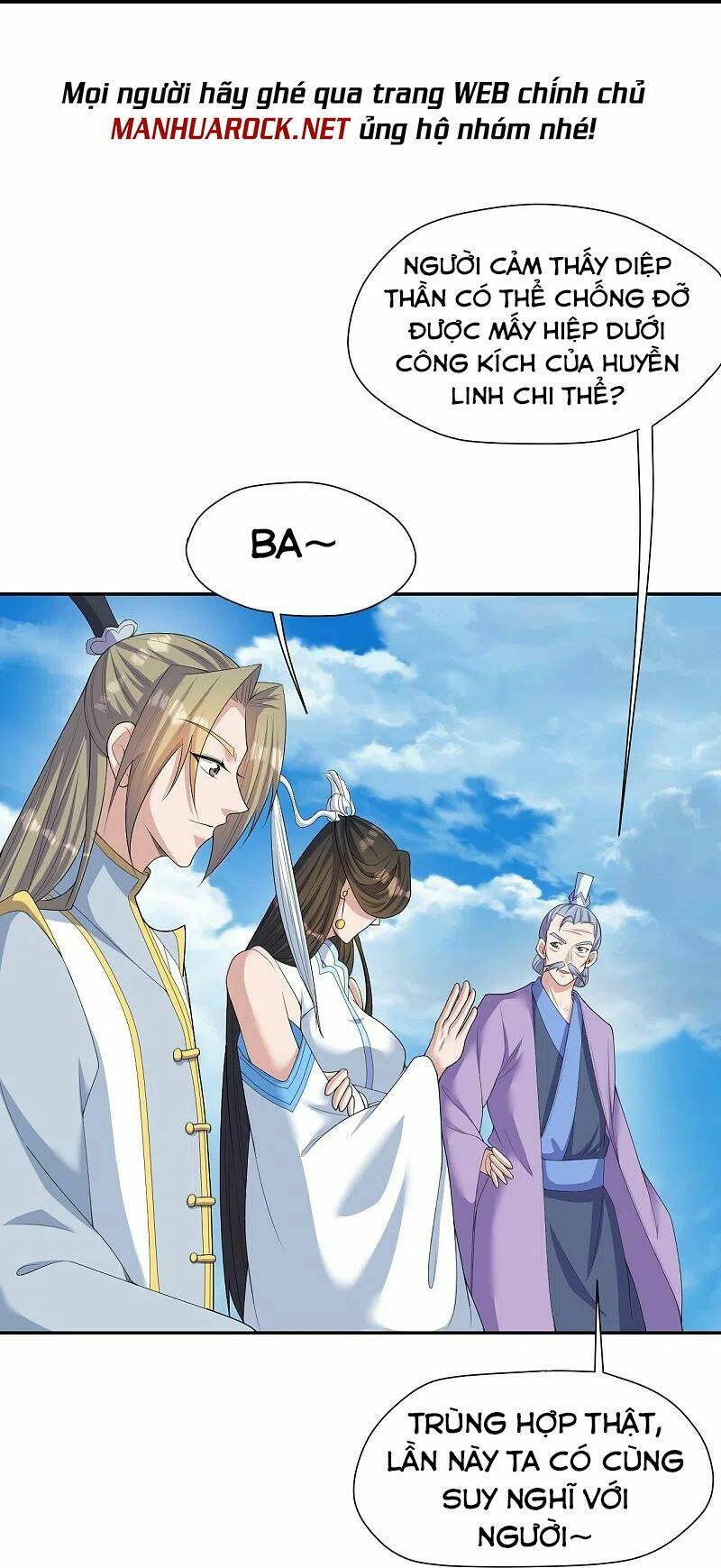 Chapter 262 trang 14