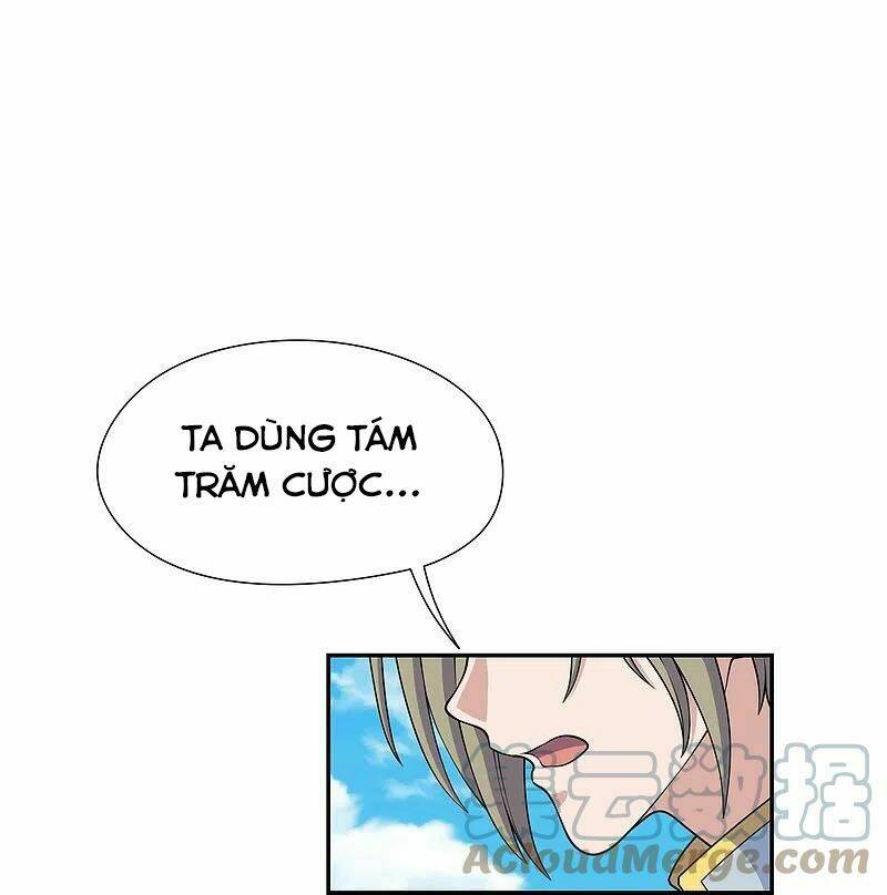 Chapter 262 trang 15