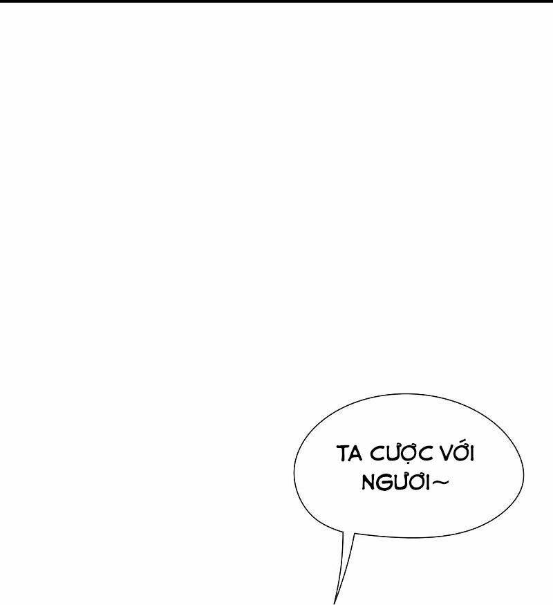 Chapter 262 trang 17