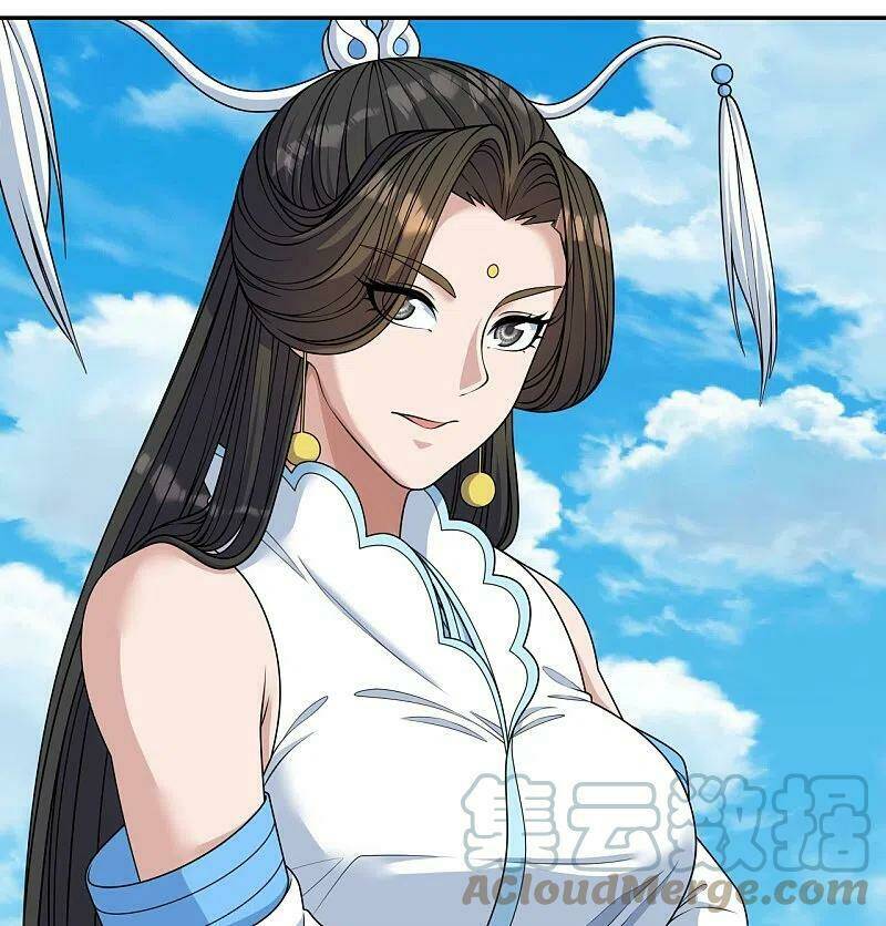 Chapter 262 trang 18