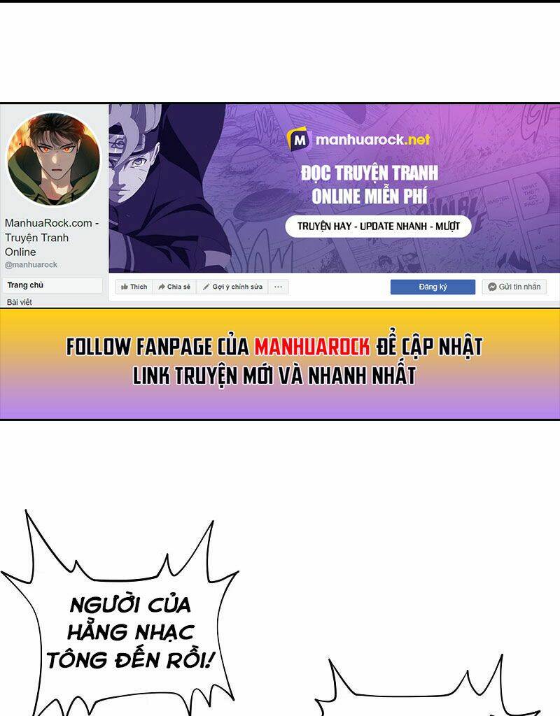 Chapter 262 trang 21