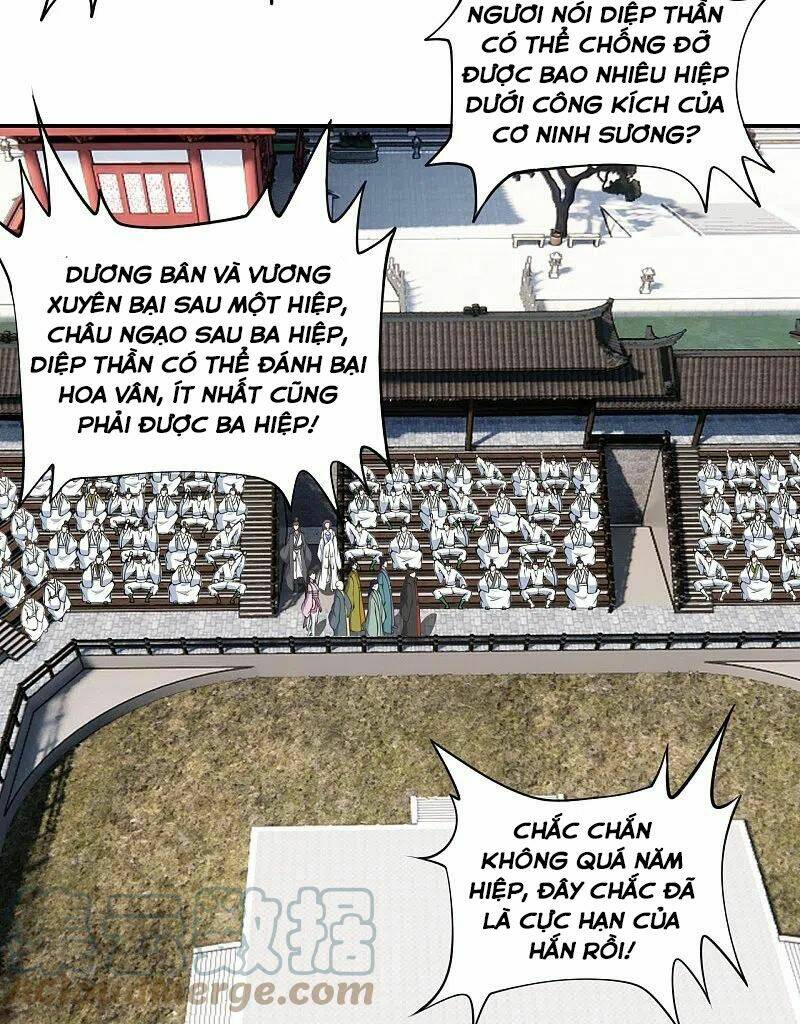 Chapter 262 trang 22