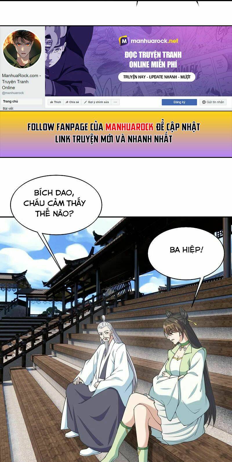 Chapter 262 trang 23