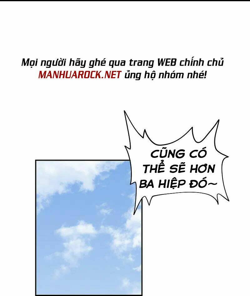 Chapter 262 trang 24