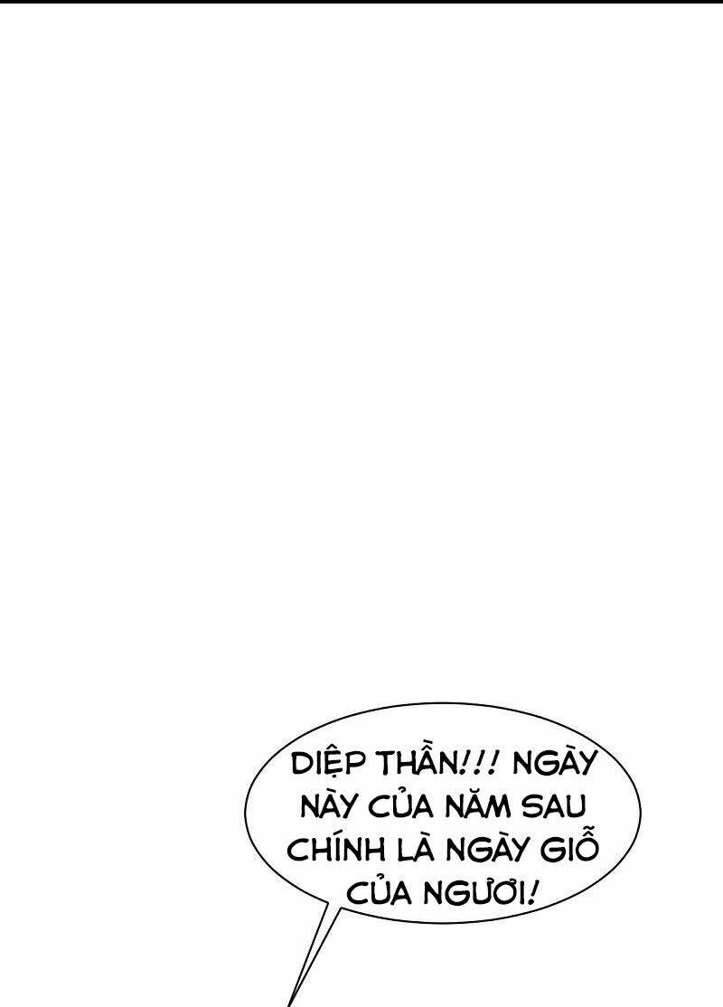 Chapter 262 trang 26