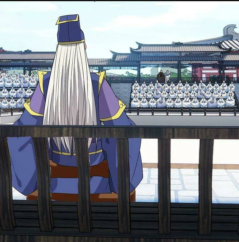 Chapter 262 trang 27