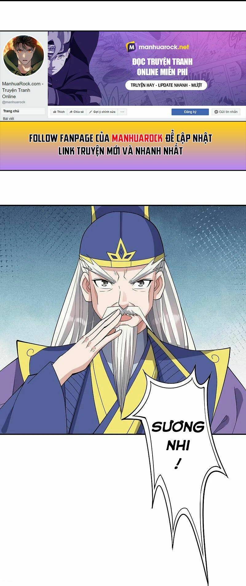 Chapter 262 trang 28