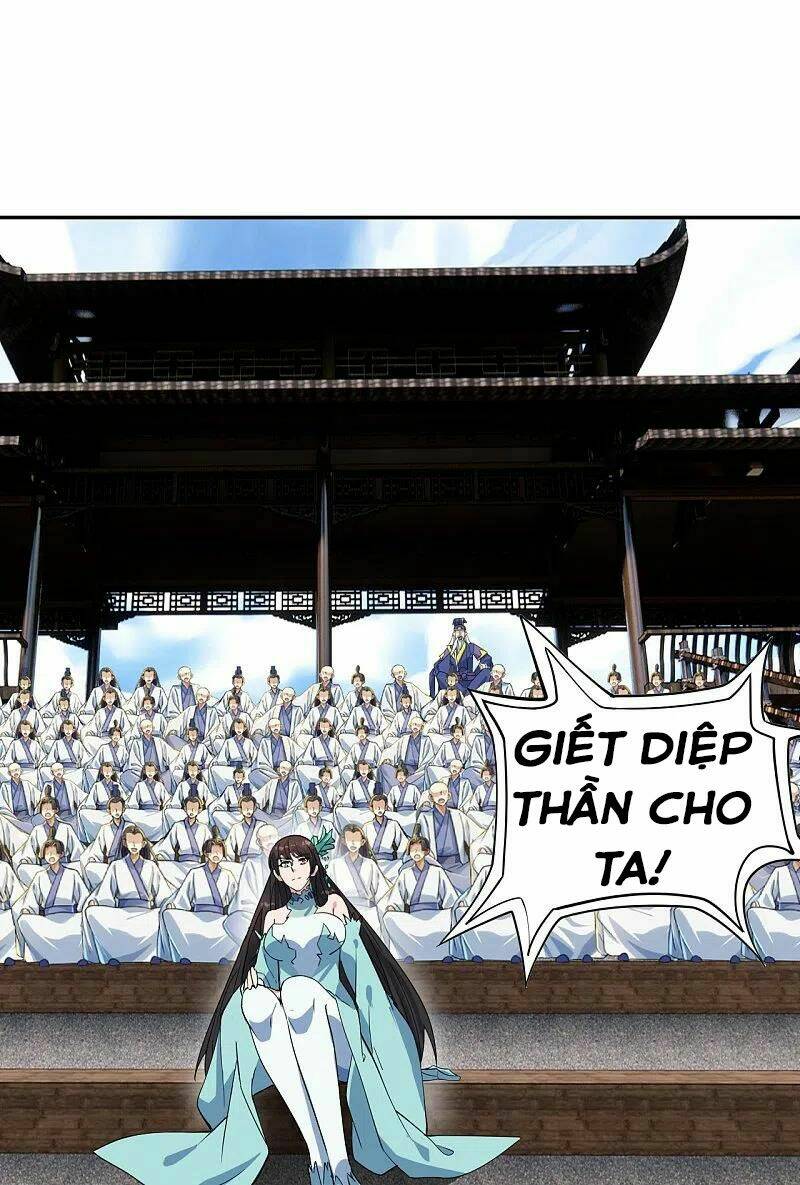 Chapter 262 trang 29