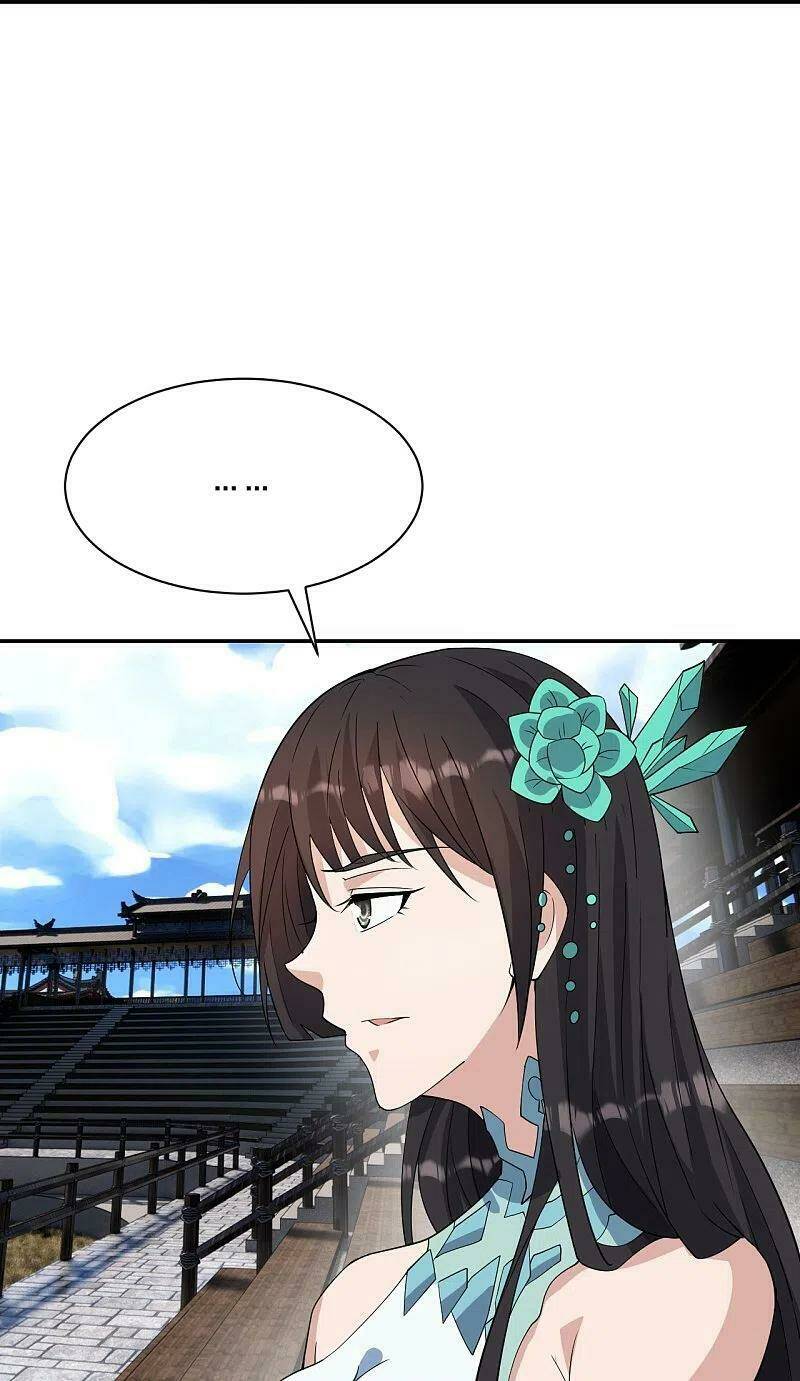 Chapter 262 trang 30