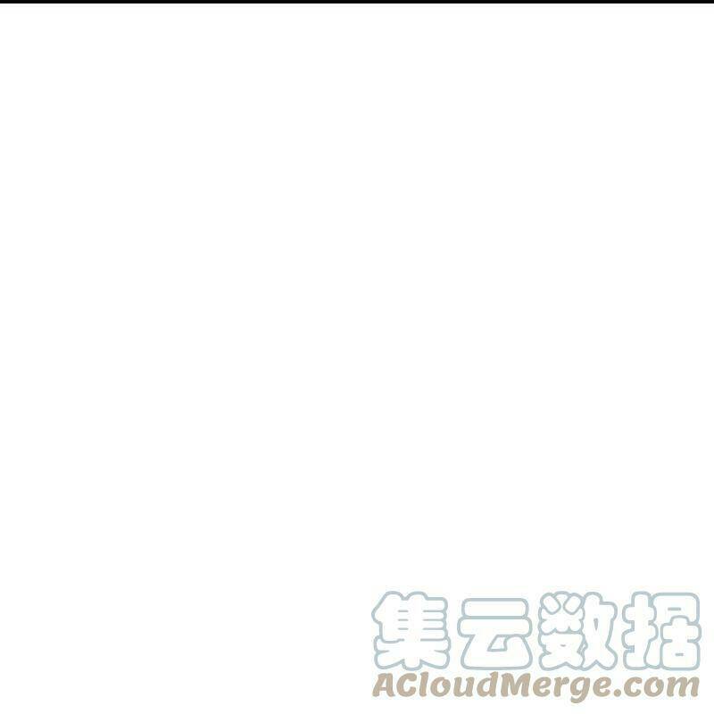 Chapter 262 trang 31