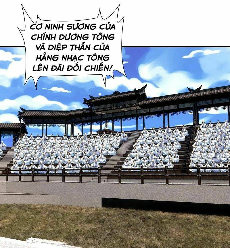 Chapter 262 trang 32