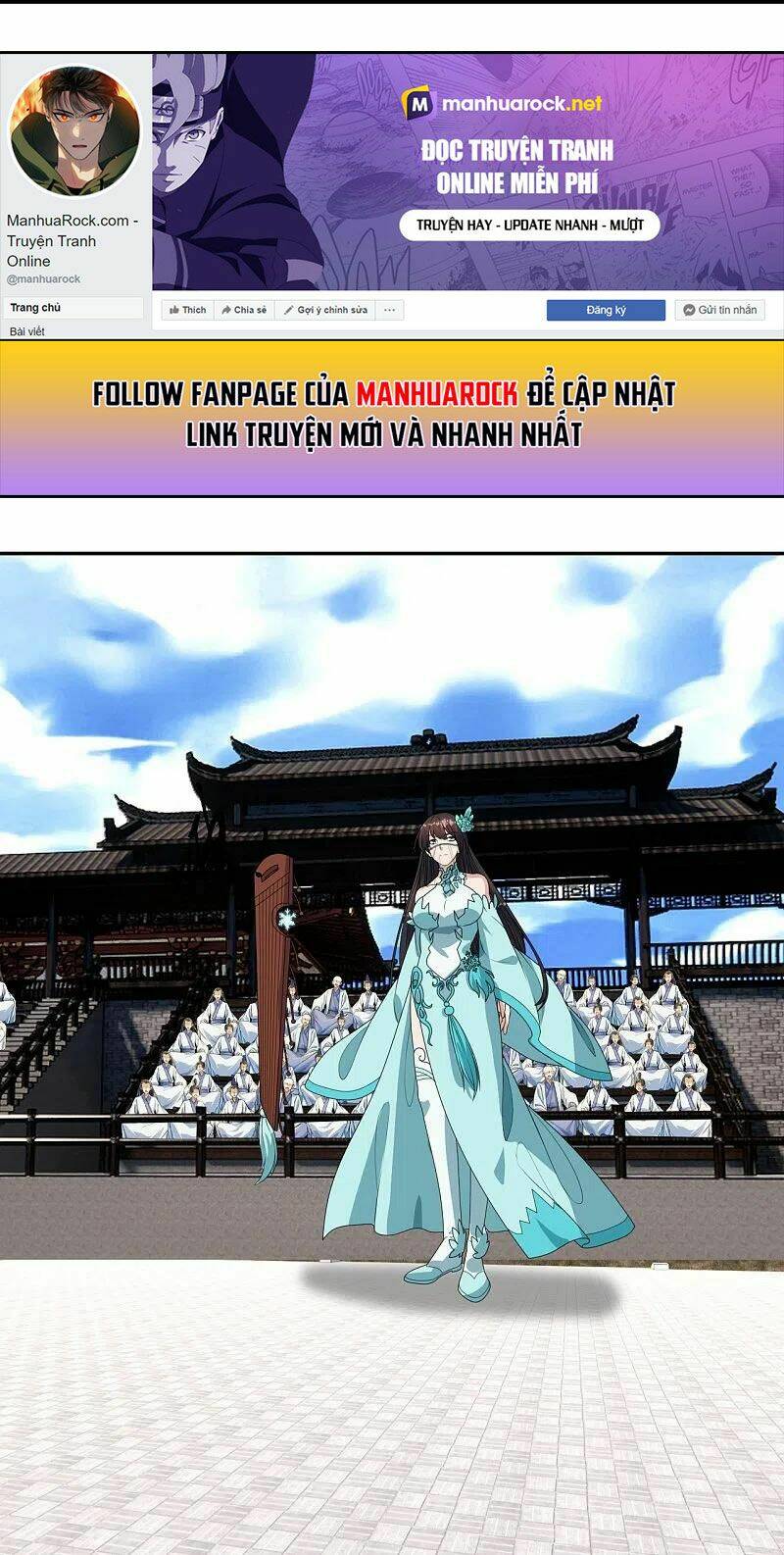 Chapter 262 trang 33