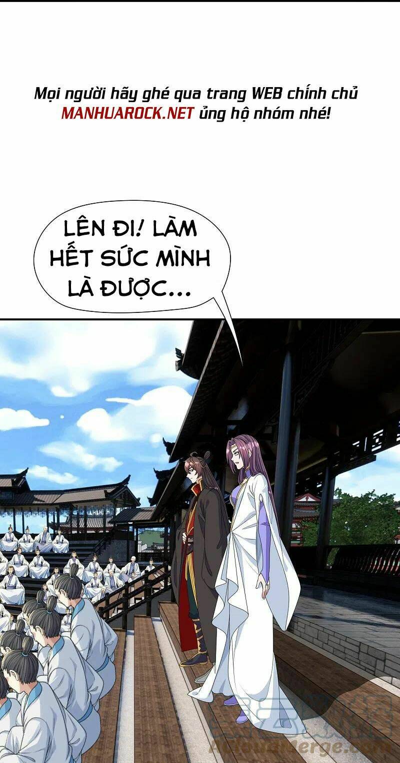 Chapter 262 trang 34