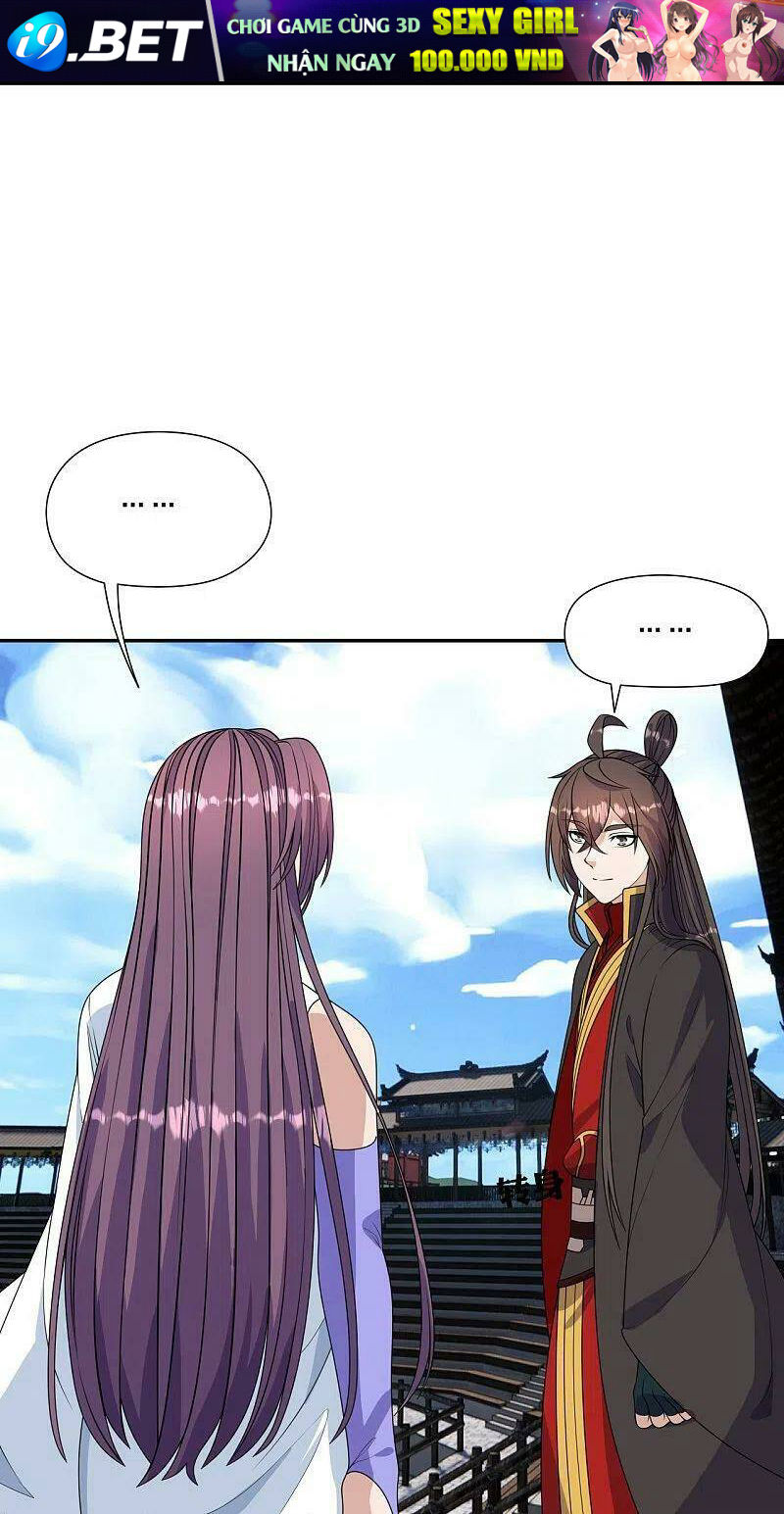 Chapter 262 trang 35