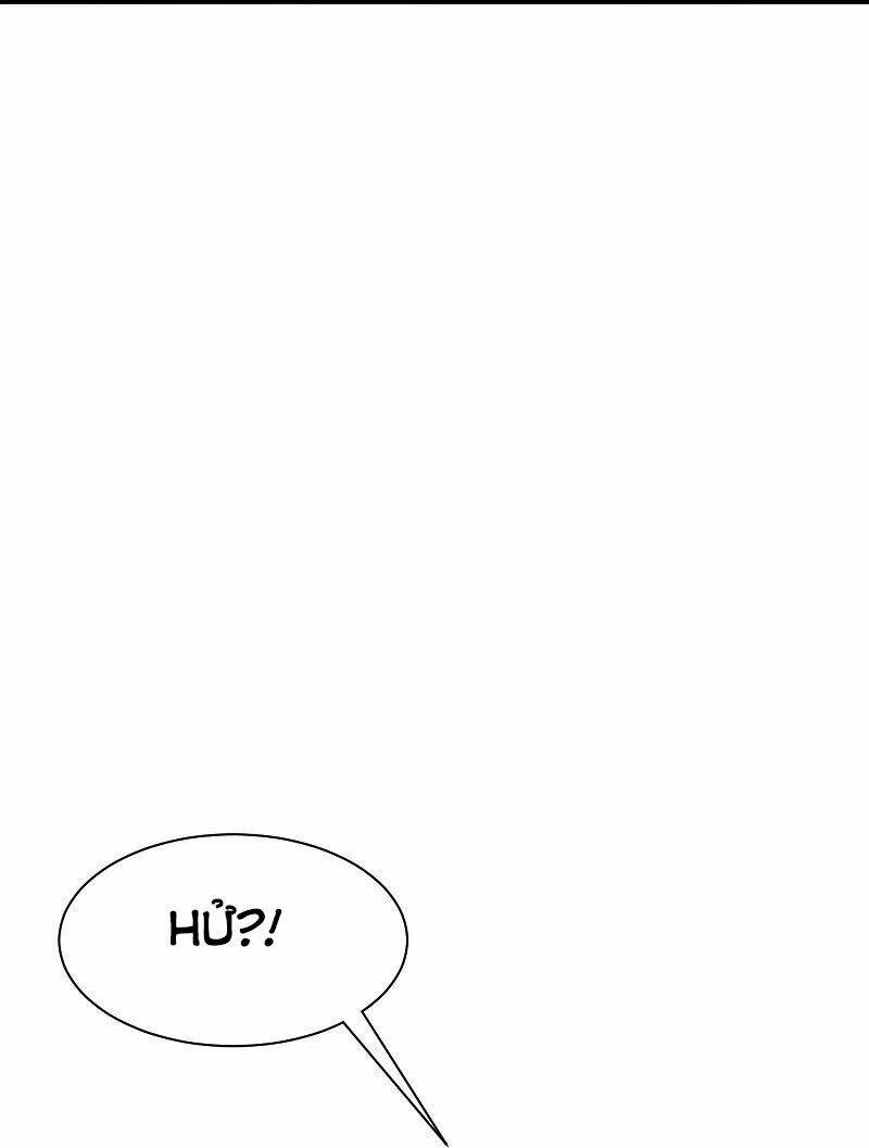 Chapter 262 trang 36