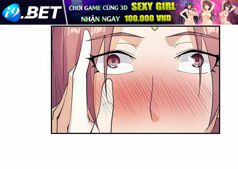 Chapter 262 trang 37