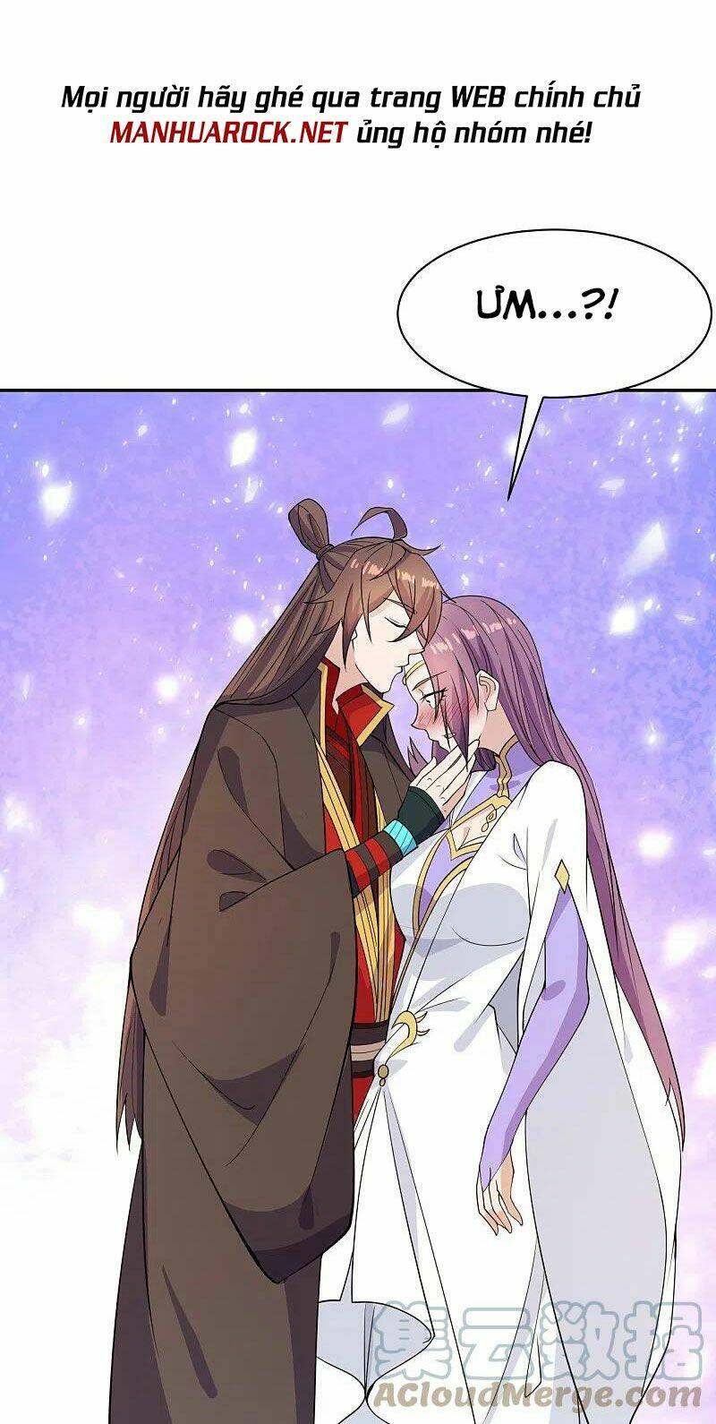 Chapter 262 trang 38