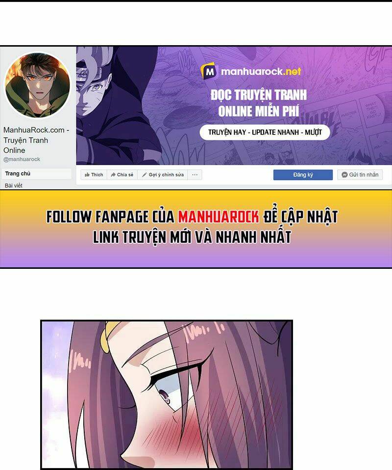 Chapter 262 trang 39