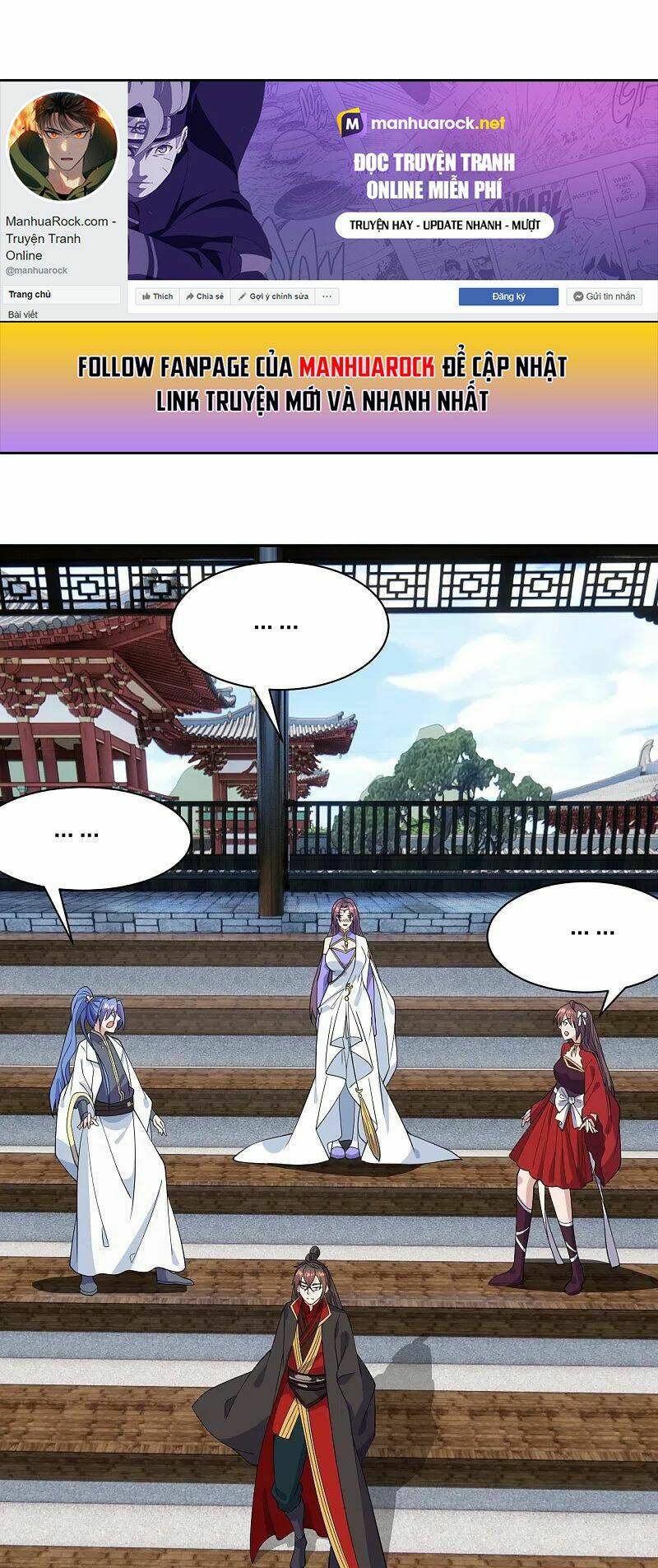 Chapter 262 trang 40