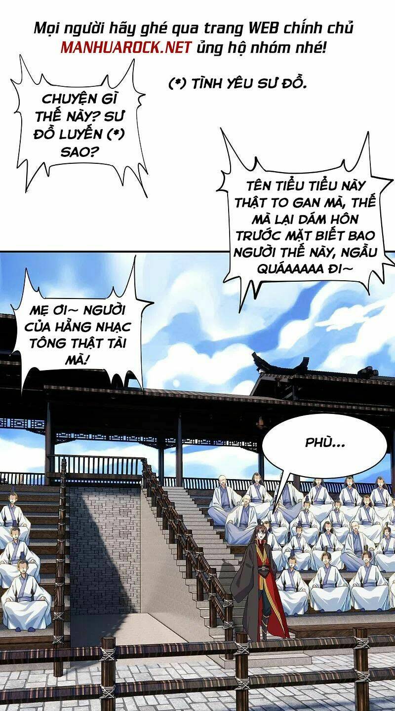 Chapter 262 trang 42