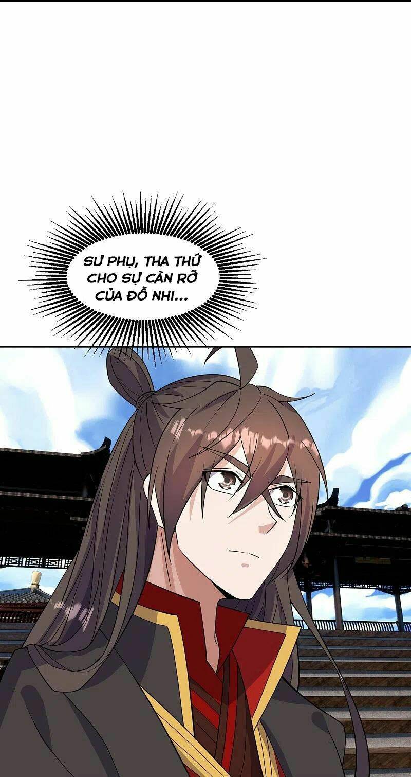 Chapter 262 trang 43