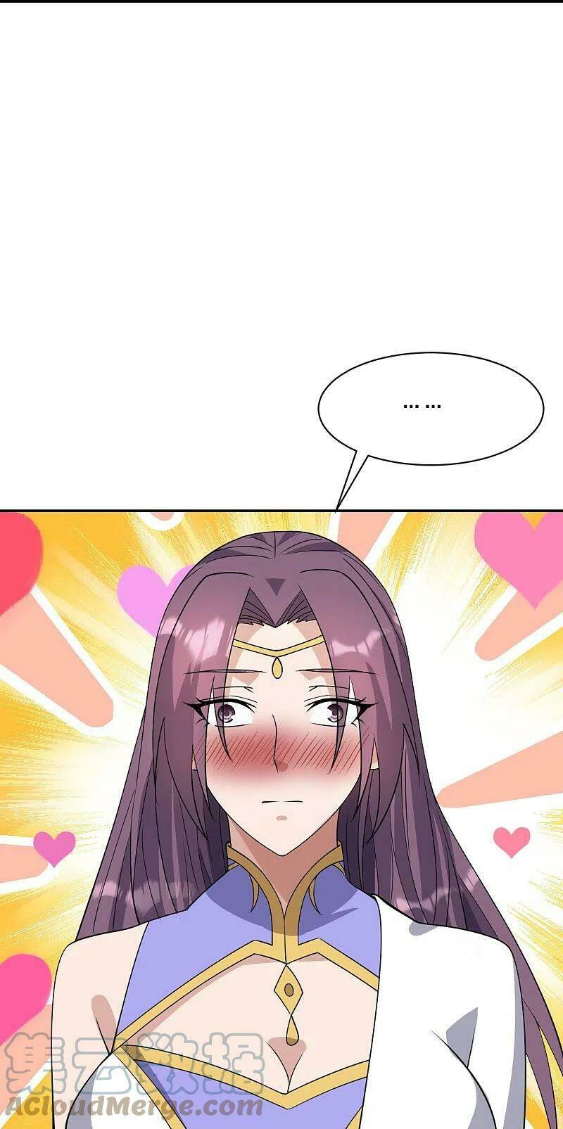 Chapter 262 trang 44