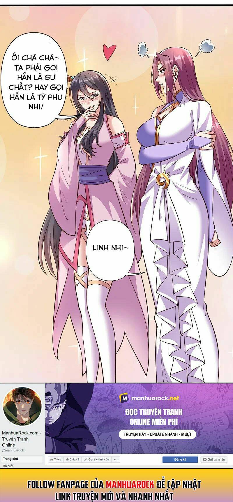 Chapter 262 trang 46