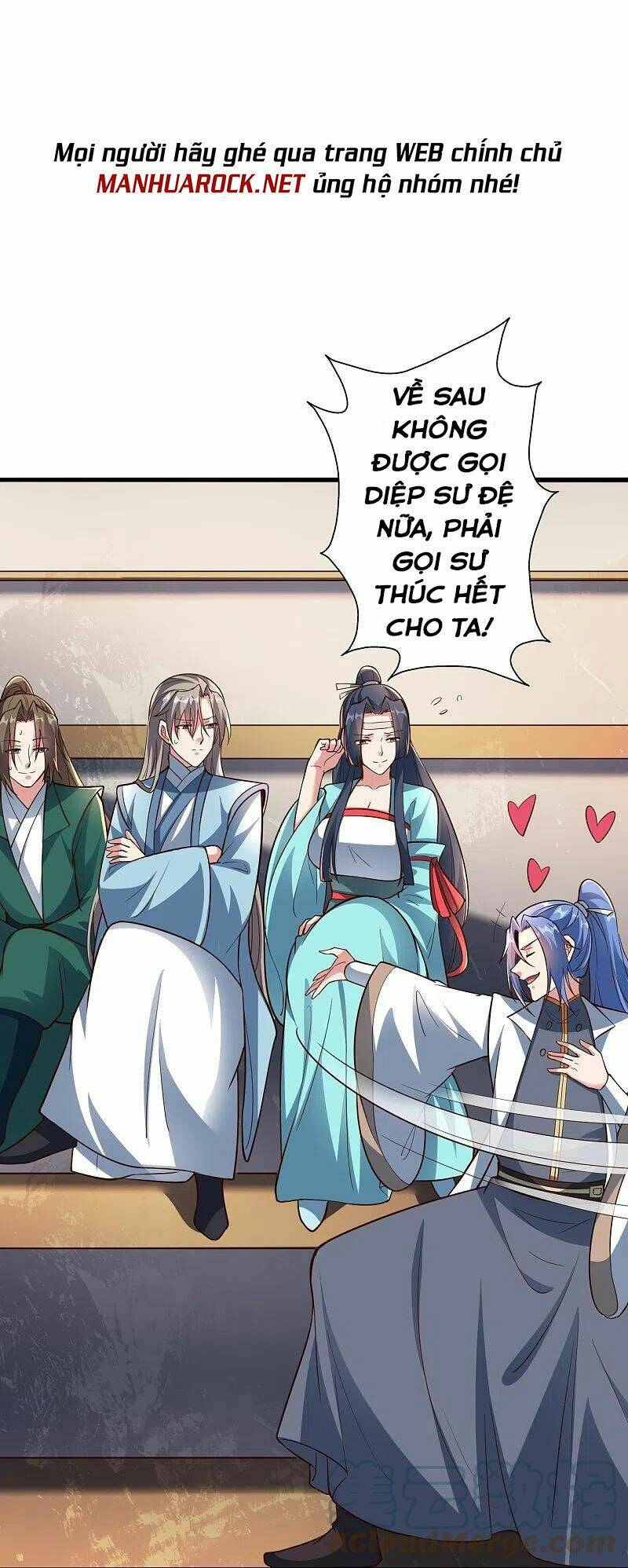 Chapter 262 trang 47