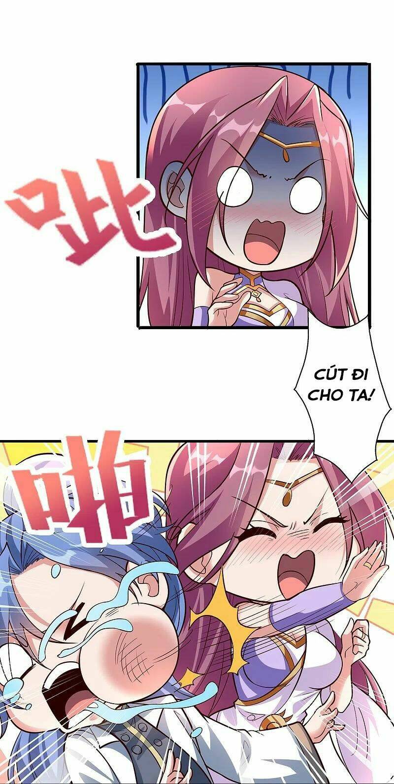 Chapter 262 trang 49