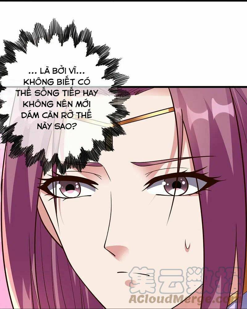 Chapter 262 trang 53