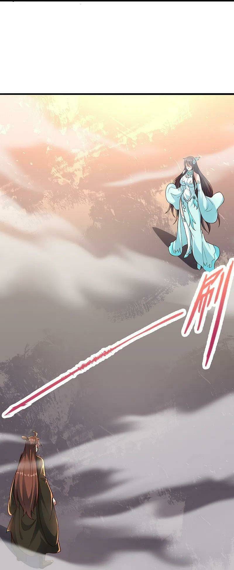 Chapter 262 trang 54