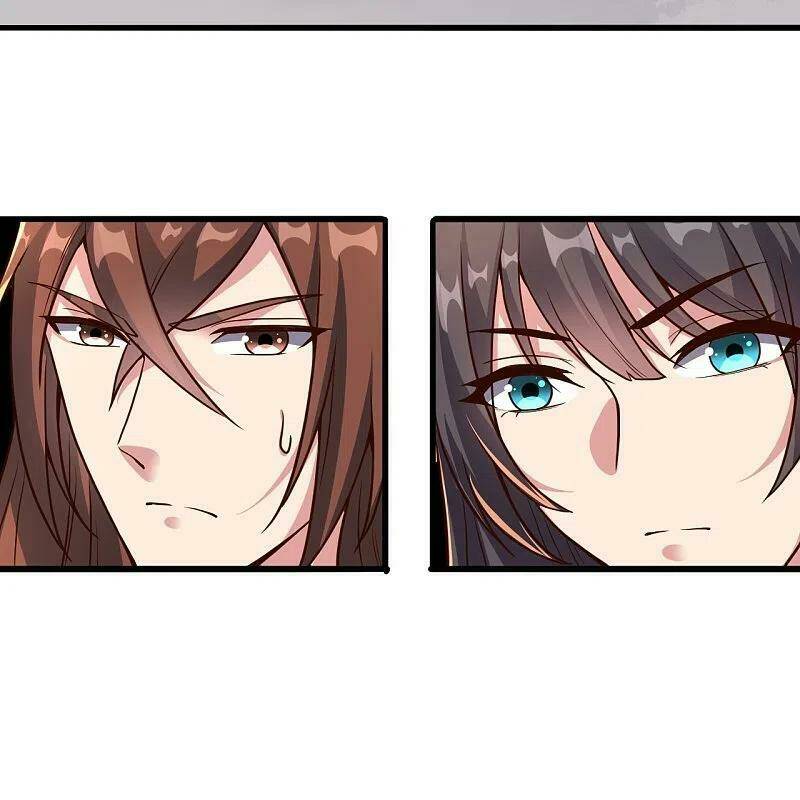 Chapter 262 trang 55