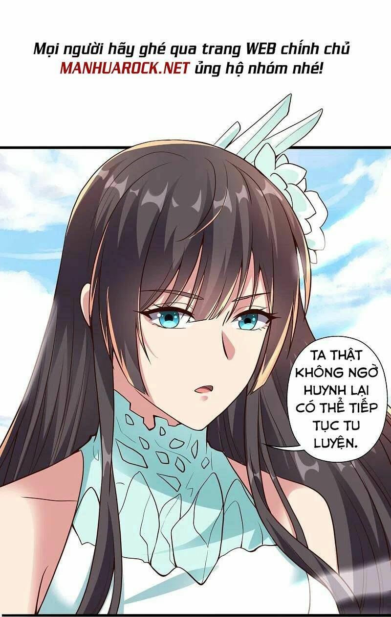 Chapter 262 trang 59