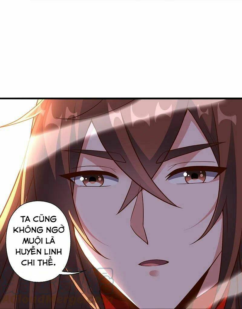 Chapter 262 trang 60