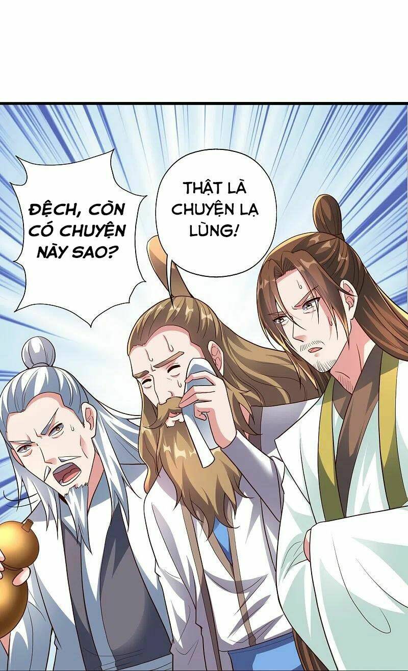 Chapter 262 trang 64