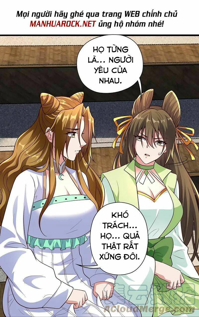 Chapter 262 trang 66