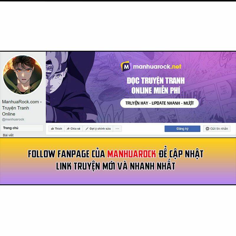 Chapter 262 trang 69