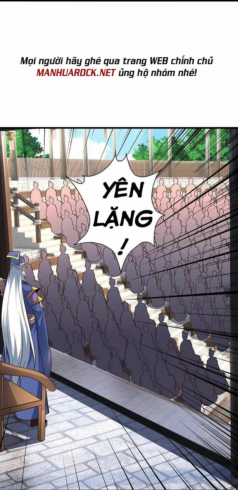 Chapter 262 trang 71